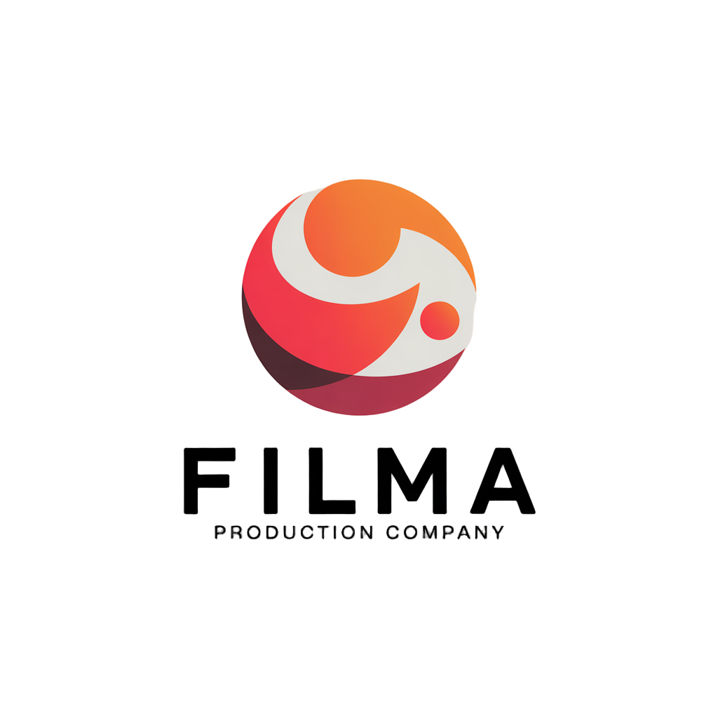 手机影院Logo