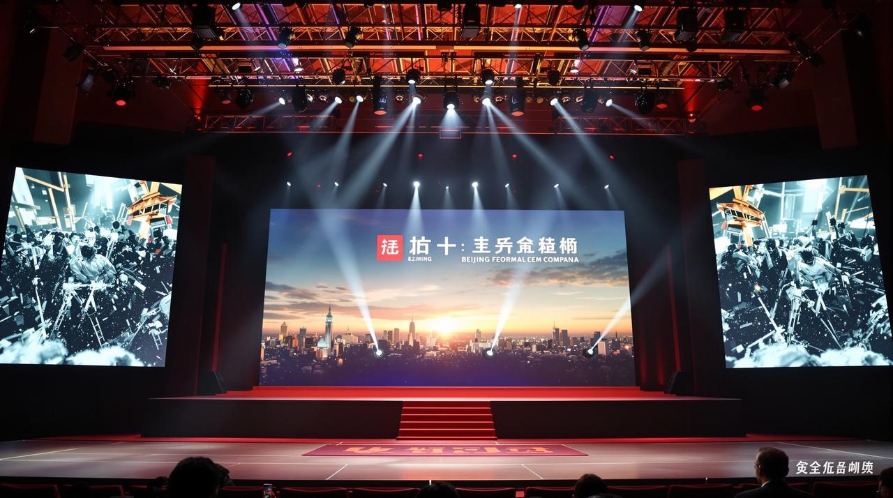 手机影院2026年度制作计划发布，投资规模创历史新高